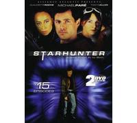 Star Hunter [DVD] [2005] [Region 1] [US Import] [NTSC]