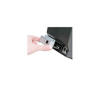 Star Micronics 39607820 printer/scanner spare part USB interface