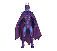 Star Images 7-Inch 1989 Video Game Appearance Batman Action Figure