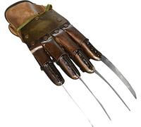 star images Nightmare on Elm Street Prop Replica Dream Warriors Glove