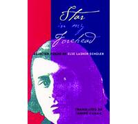 Star in My Forehead: Selected Poems