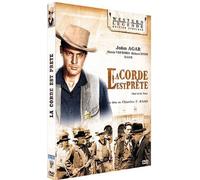 Star in the Dust ( Law Man )