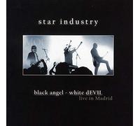 Star Industry - Black Angel White Devil