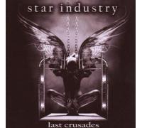 Star Industry - Last Crusades