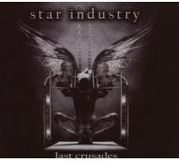 Star Industry - Last Crusades