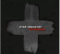 Star Industry - The Renegade - Limited