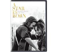 Star Is Born, A (DVD)