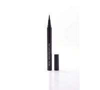 Star Lash Glue Liner Black - 2 Packs