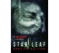 Star Leaf