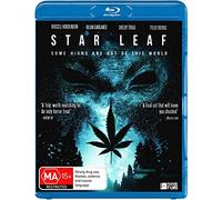 Star Leaf