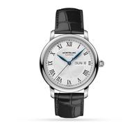 Star Legacy 39mm Mens Watch