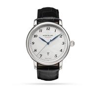 Star Legacy 42mm Mens Watch