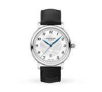 Star Legacy Mens Watch
