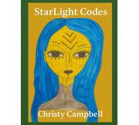 Star Light Codes