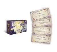 Star Light: Enchanting messages from the cosmos (Rockpool Mini Cards)