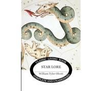 Star Lore: Myths, Legends, and Facts