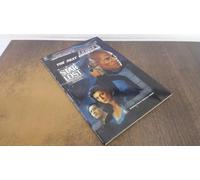 Star Lost (Star Trek: The Next Generation)
