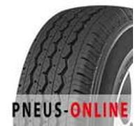 LT235/65 R16 115R 8PR Superia Star LT