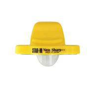 Star-M 4970 Neo Sharp Veneer Tape Cutter
