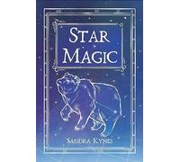 Star Magic
