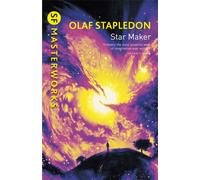 Star Maker