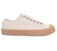 Star Master Beige, 43 - UK 9