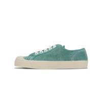 Star Master - male - Novesta - Sneakers - Green - 11 UK - Shoes 11 UK