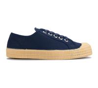 Star Master - Navy Transparent UK 8.5