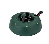 Star-Max START 2 Christmas 2.5m (8ft) Tree Stand | Clamp
