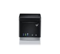 Star Micronics mC-Print2 203 x 203 DPI Wired & Wireless Thermal PO