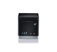 Star Micronics mC-Print2 203 x 203 DPI Wired & Wireless Thermal PO