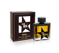 Star Men Nebula Eau De Parfum 100ml