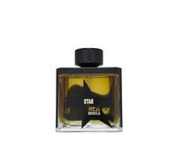 Star Men Nebula Eau De Parfum 100ml