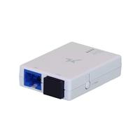 Star Micronics 30907210 MCW10 C02 Wireless LAN Adapter - Dual Band WPA3 Security