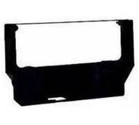 Star Micronics RC200B Black Ribbon Cartridge (Original)