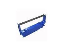 Star Micronics 30980115 Colour ribbon. black