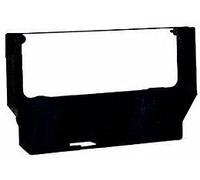 Star Micronics 30980731 Ribbon Black SP700