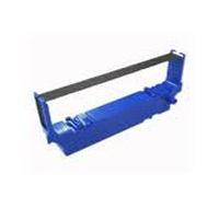 Star Micronics 30982004 printer ribbon Black