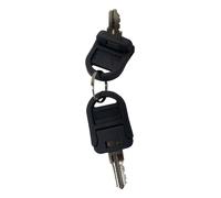Star Micronics 37950000 cash box tray accessory Key