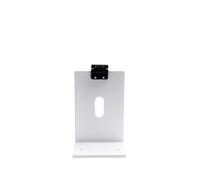 Star Micronics 37954730 holder Tablet/UMPC White