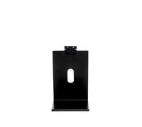 Star Micronics 37954740 holder Tablet/UMPC Black