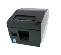 Star Micronics 39442310 Printer