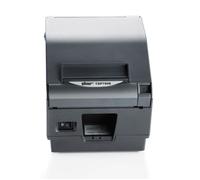 Star Micronics 39442410 TSP743 II -24. excl. interface