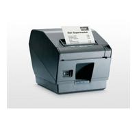 Star Micronics 39442511 TSP743U II -24. USB. Black