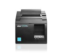 Star Micronics 39464790 TSP143IIIW-230 GRY AUTOCUTTER WLESS IFACE - (Printers > Point of Sale Printers)