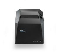 Star Micronics 39473090 TSP100IV Series: TSP143IV UE