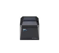 Star Micronics 39473390 label printer