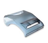 Star Micronics 39570010 printer/scanner spare part