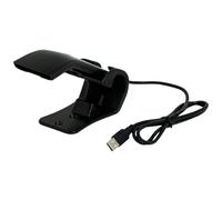 Star Micronics 39594110 BCR-MPOP1 SCANNER BLK