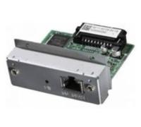 Star Micronics 39607804 POS Printers - Ethernet Interface Module